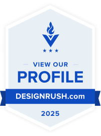 View Our Profile Inverted 2 (1)