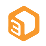 3designco Icon 01 3designco Icon 01