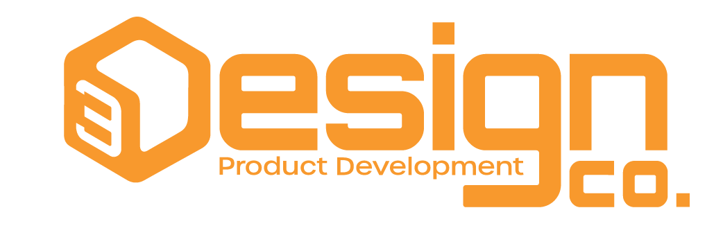 3Design Co.