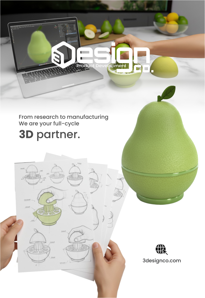 3designco 09 3 Logo 3designco 09 3 Logo